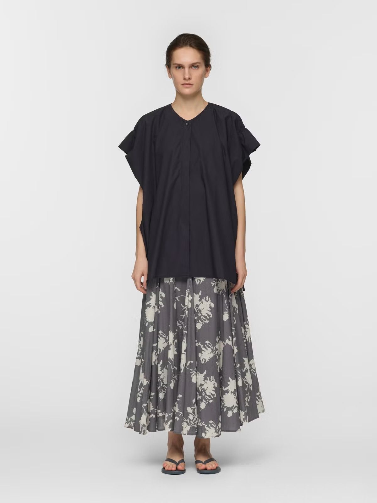 mizuiro ind 2026 SS 2nd (H30)