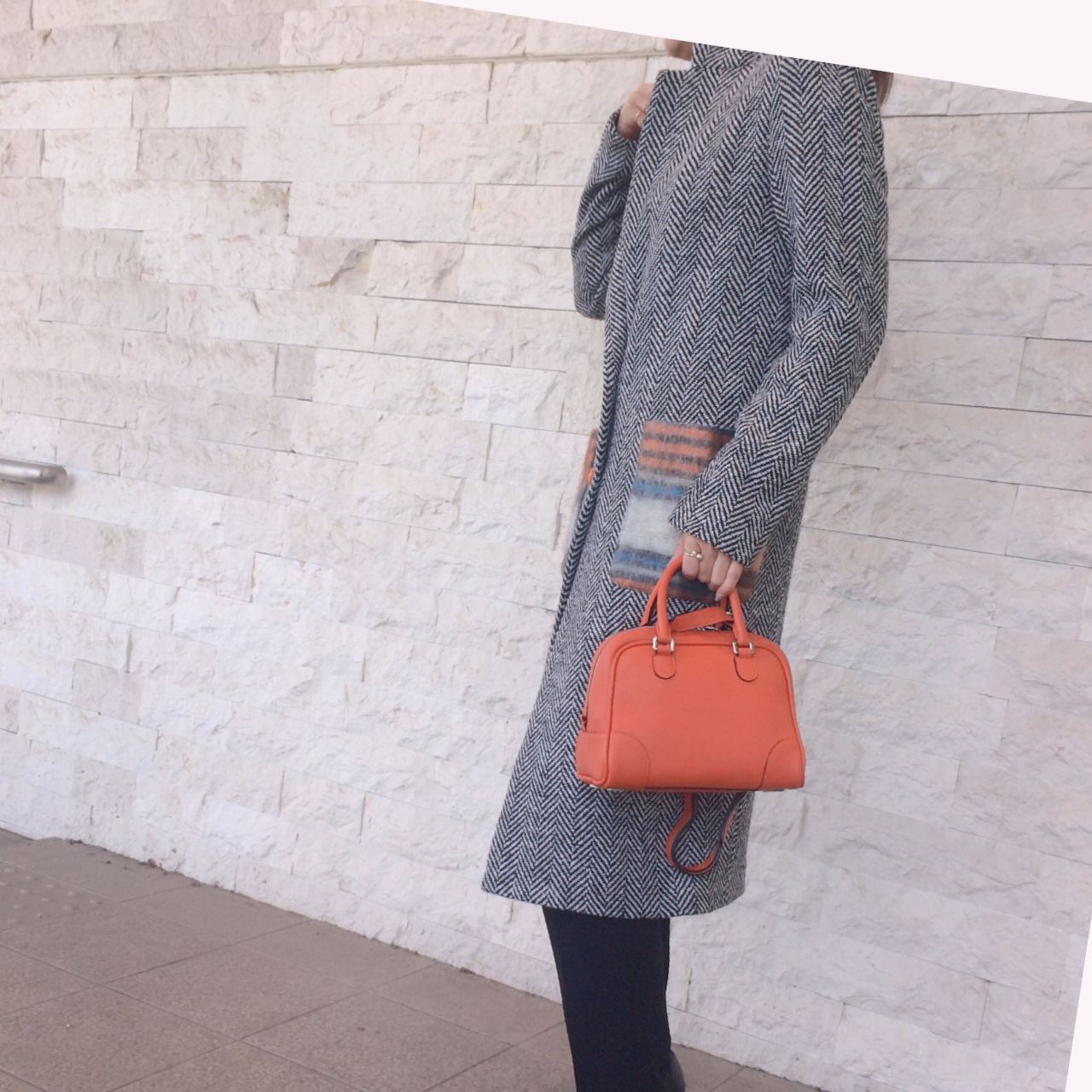 Loewe アマソナ75 東京八王子店 フィットハウス公式ショップブログ Fithouseblog