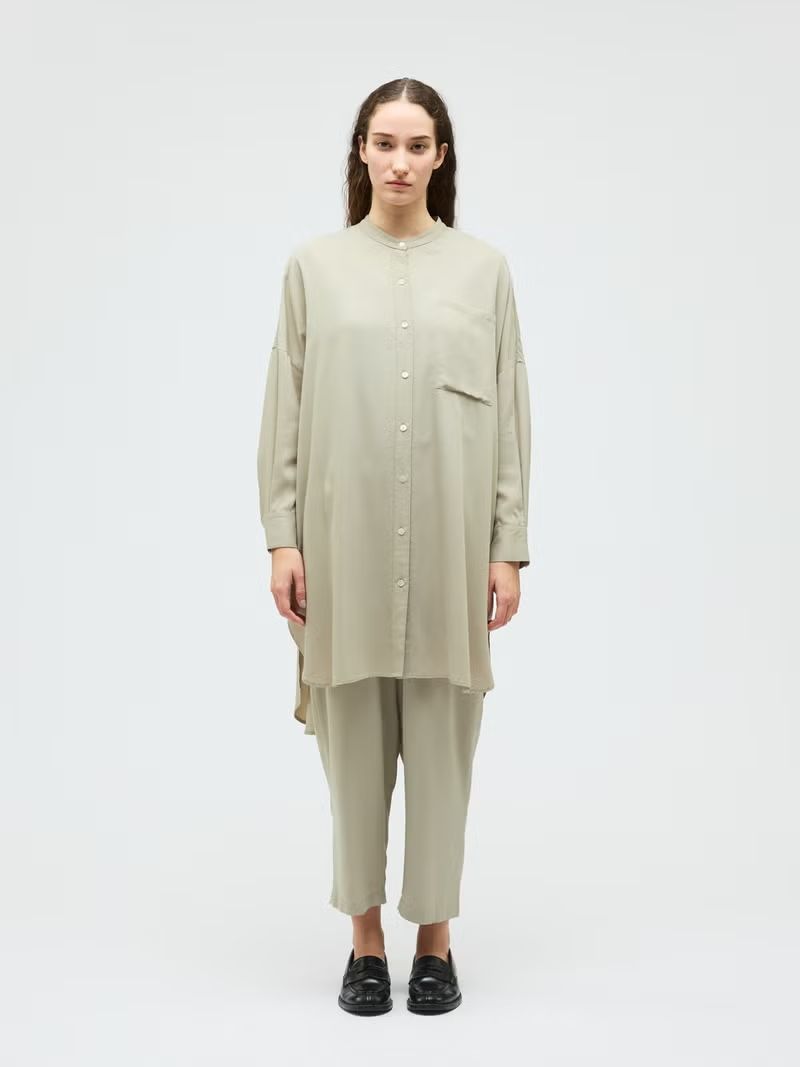 mizuiro ind 2026 SS 1st (T38)