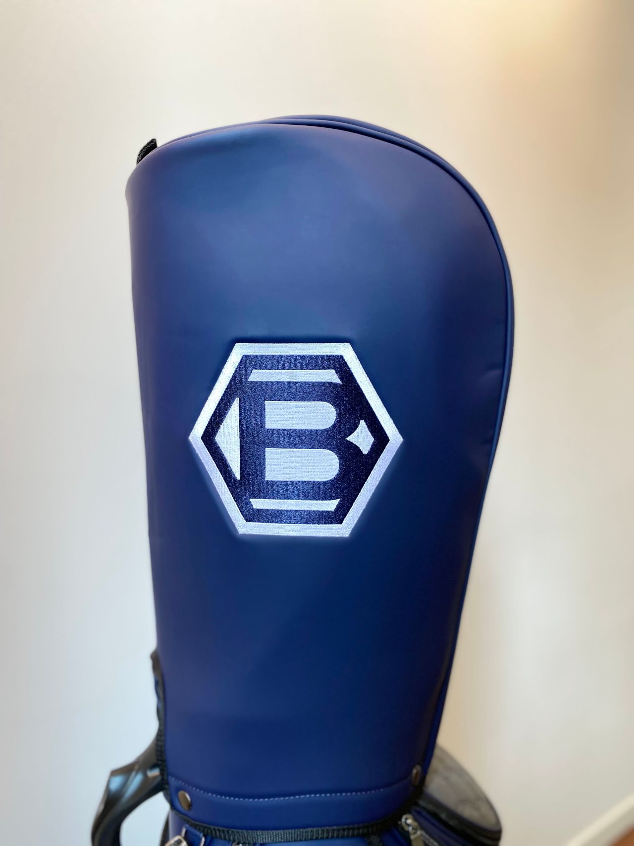BETTINARDI】新作キャディバッグ入荷❤️ | ゴルフ5