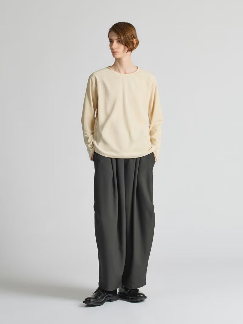 mizuiro ind 2026 AW 1st _Aug.Sep-Oct (B7)