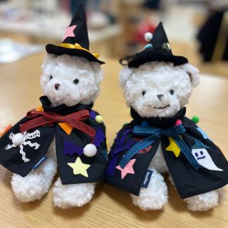 〈大丸札幌店ファミリアショップ限定〉ファミちゃんチャーム 大丸札幌店ファミリアショップ限定〉ファミちゃんチャーム HAPPY