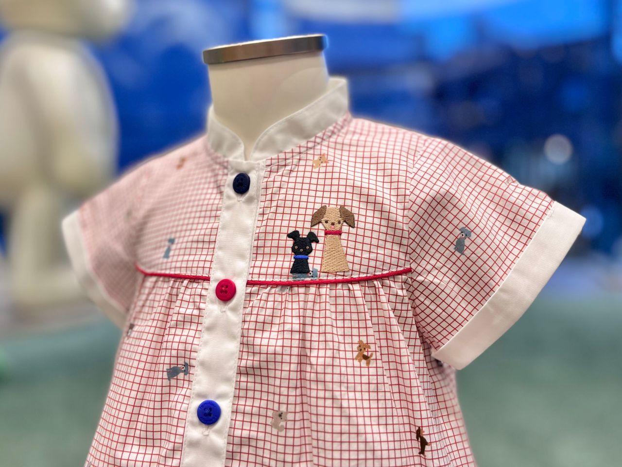 familiar新品 本日より店頭販売スタート！5月新作ご紹介♩｜ファミリア代官山