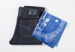 【新品】JAPAN BLUE JEANS 岡山 児島 ベロア素材 サイズL cab4ec4ca2ced379ef9c5542c907ad