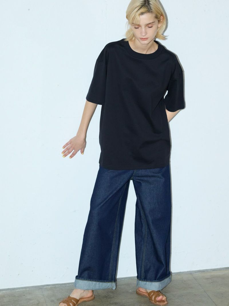 MIDIUMISOLID 2023SS 1st (70)