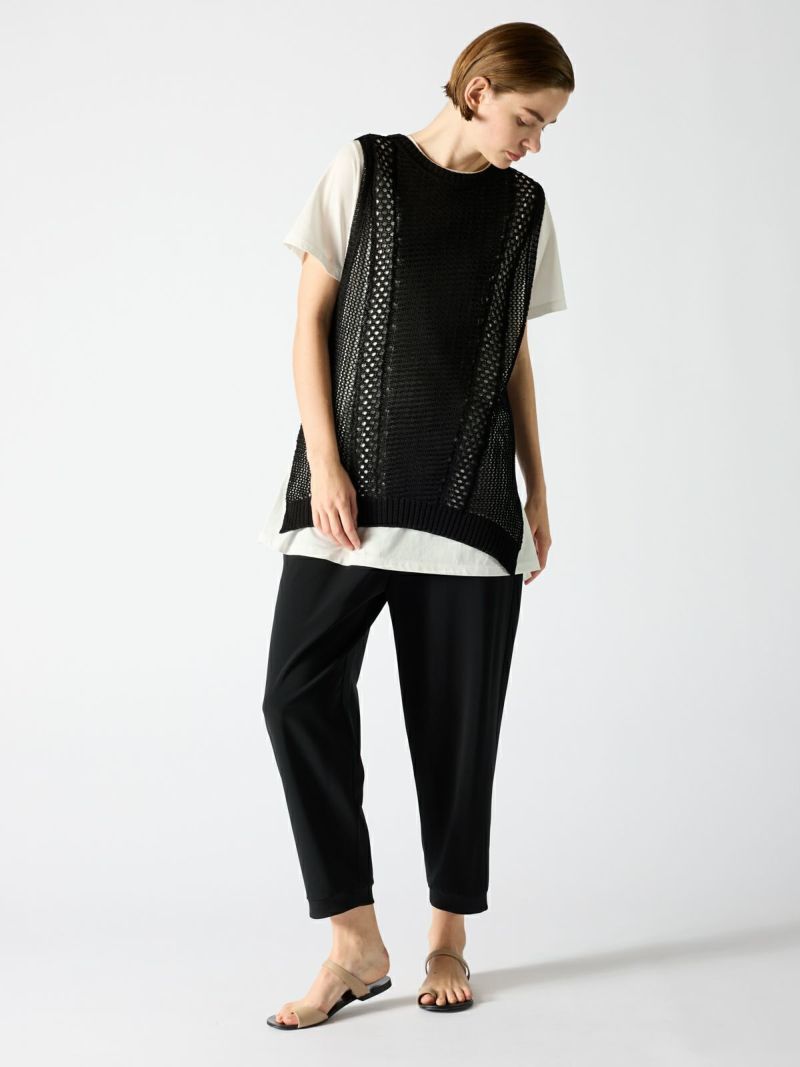 mizuiroind 2023SS 2nd (J36)