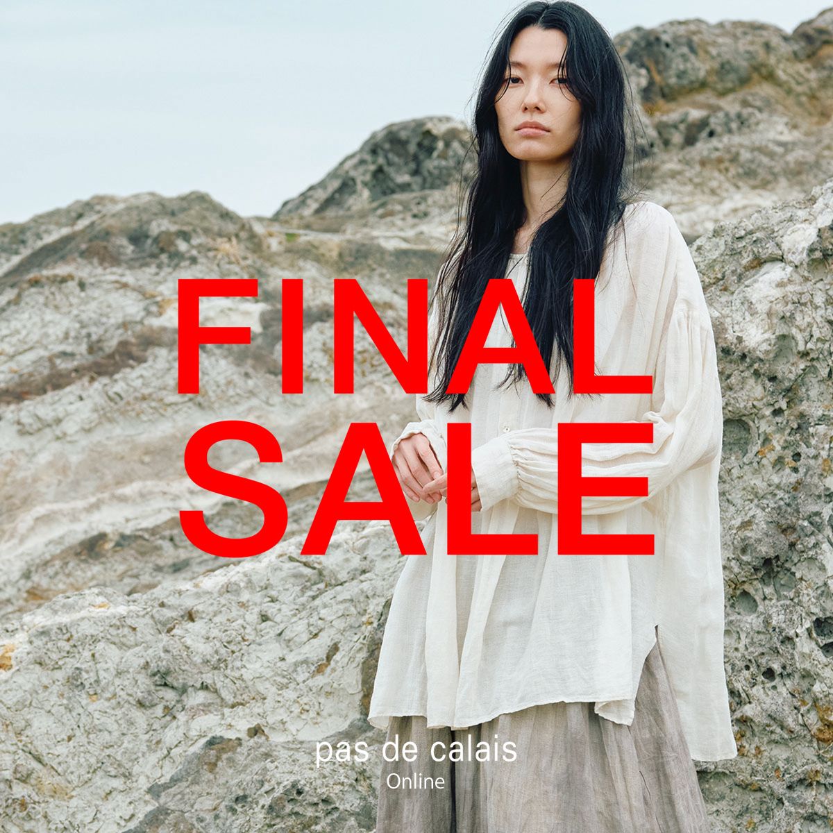 ca6429e2be86ebc53e5f40153137f7