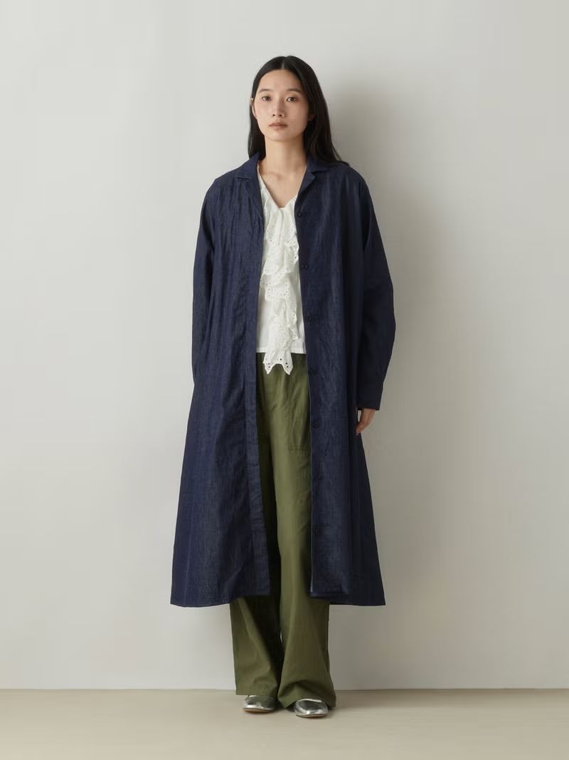 MidiUmi 2026 AW 1st (20)