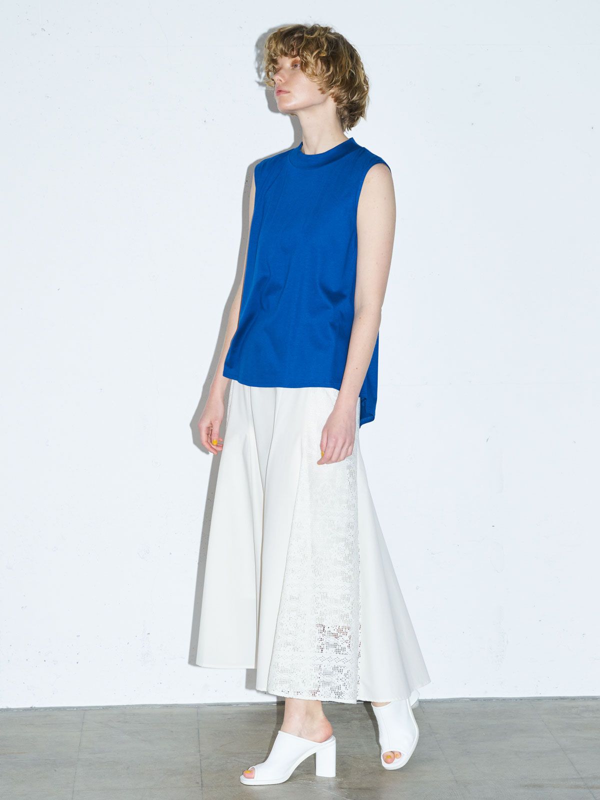 MIDIUMISOLID 2022SS 2nd (49)