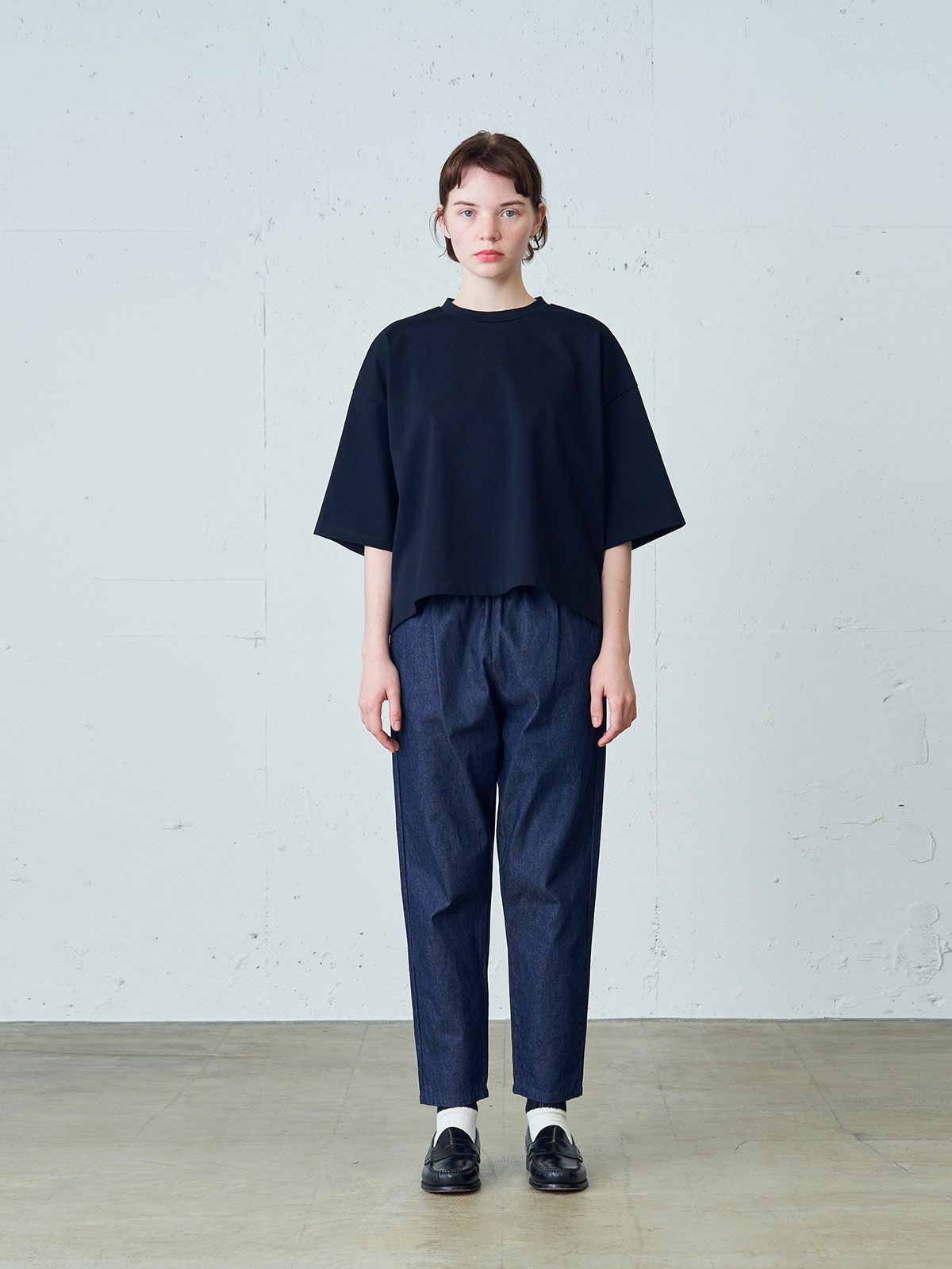 MidiUmi 2022 Early Spring (35)