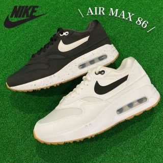 新作シューズ】NIKE エアマックス レディース入荷！ | ゴルフ5