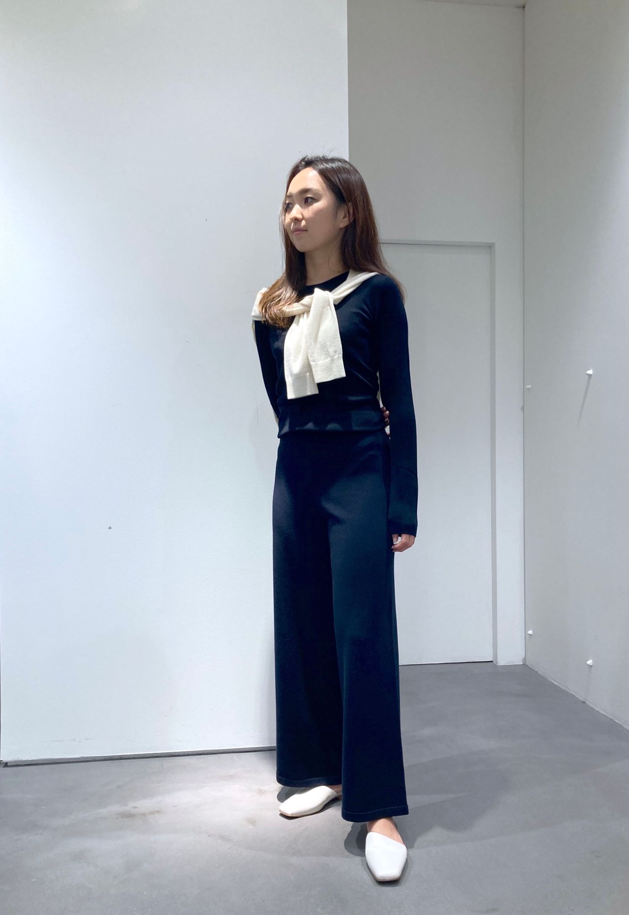 玉川高島屋店 | Theory[セオリー]ショップブログ 