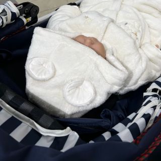 ぬくぬくアイテムをご紹介♪｜ファミリアファミリアさんちか店の公式ブログ