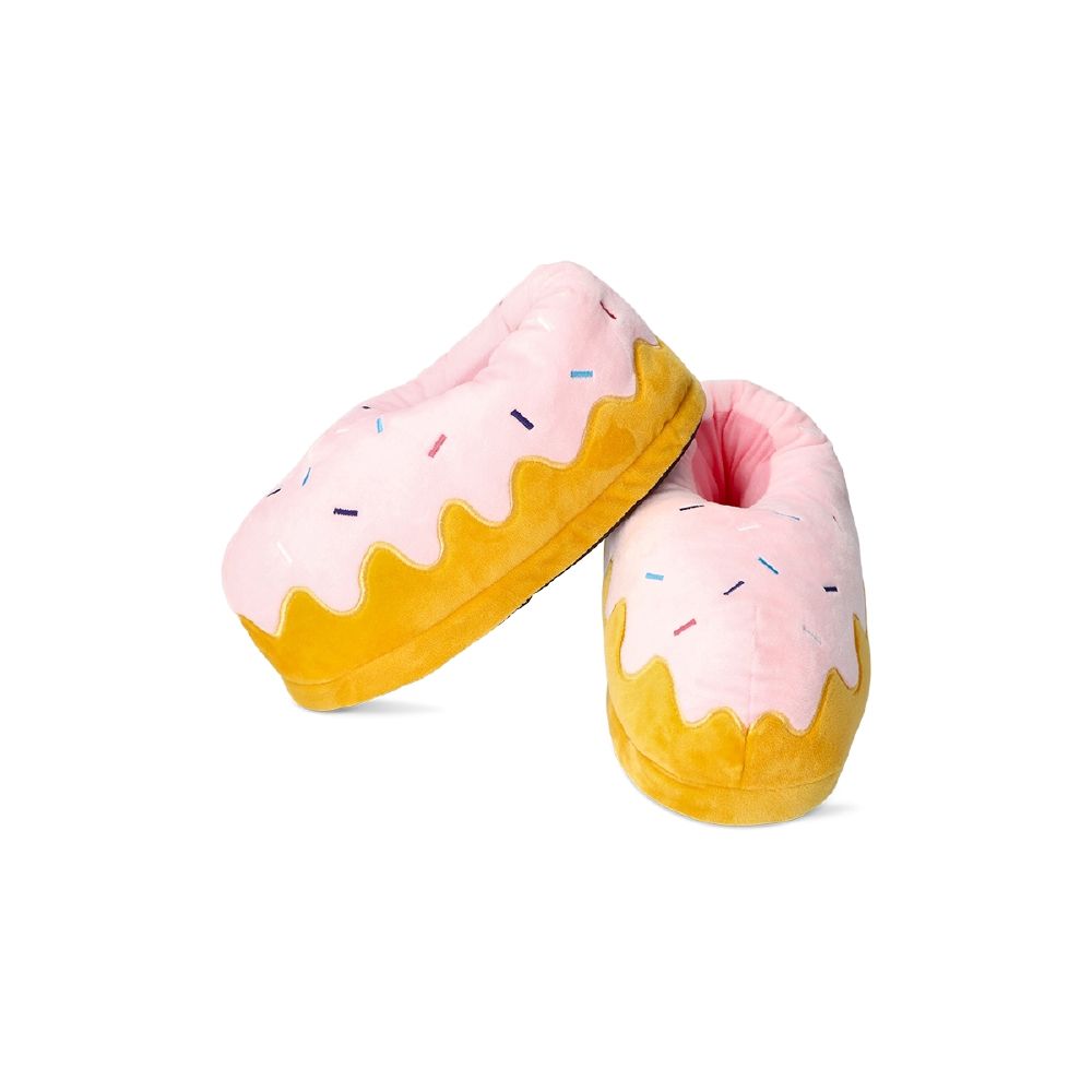 ミニトートバッグ | フライング タイガー コペンハーゲン