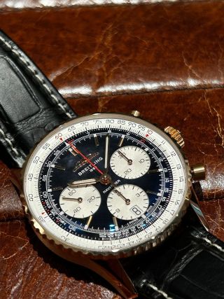 紅灯日航式第３号 日本限定50本！！ | 岡山拠点のトミヤコーポレーション公式ショップブログ