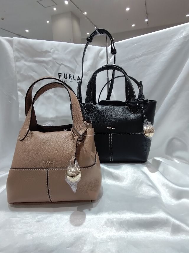 フルラ FURLA トートバッグ PRIMROSE MINI TOTE WB01825 HSF000