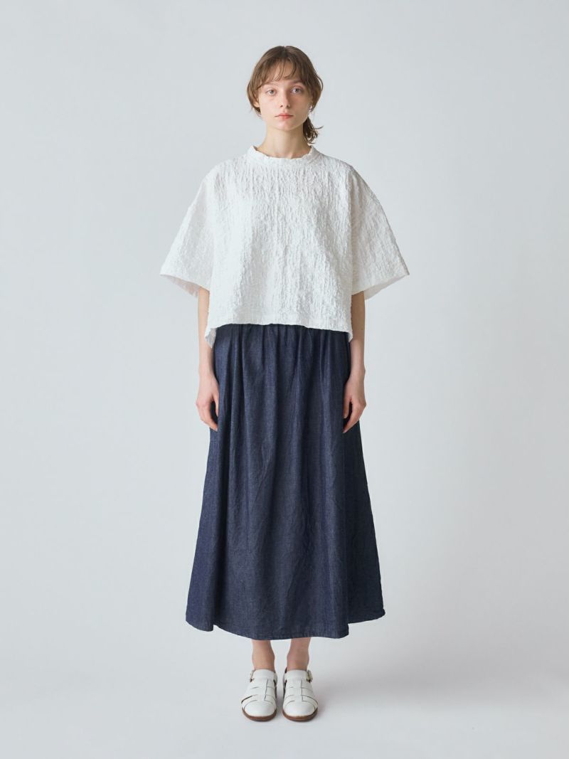MidiUmi 2025 Summer Collecction (53)