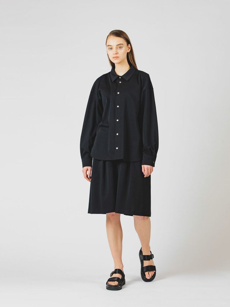 MIDIUMISOLID 2022SS 1st (33)