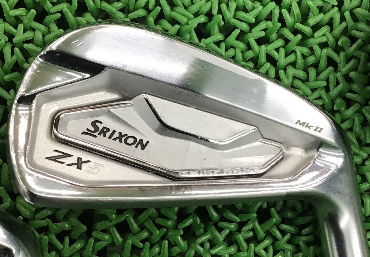 必見!当店オススメ中古クラブ】レアなクラブが見つかるかも 必見!当店オススメ中古クラブ】レアなクラブが見つかるかも