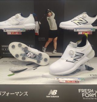 54e3e22b8454858f7eb74f775705f6