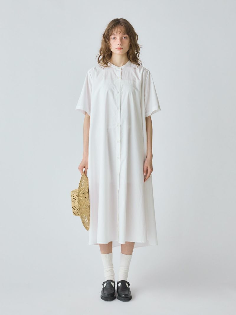 MidiUmi 2025 Summer Collecction (8)
