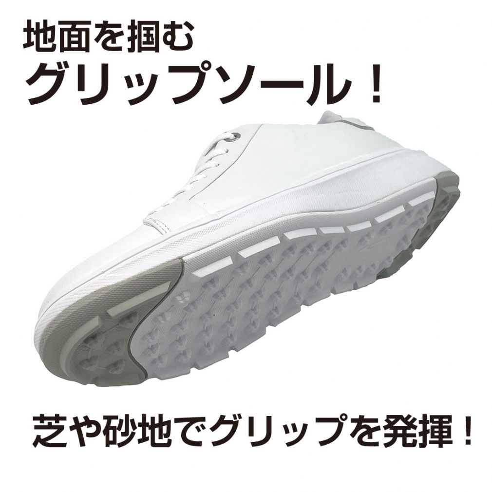 ティゴラ」よりNEWモデルシューズ登場！！！【本革コンフォート