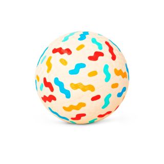 怪獣王子 ビーチボール 6bf1f1e1eb7338422b46b1cc33eaf0