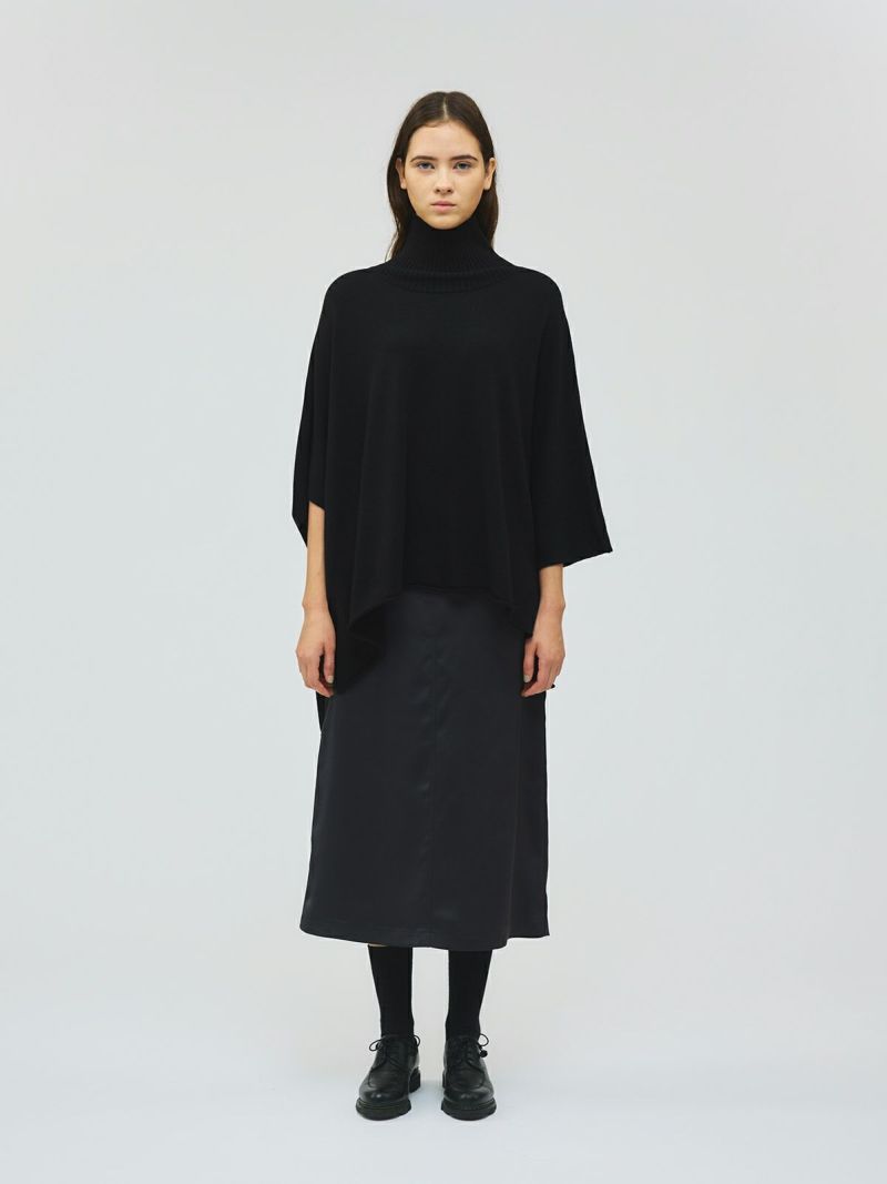 mizuiro ind 2025 AW 2nd (L16)