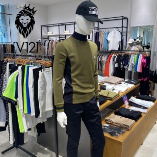 ffd35656497142cccce972f4418913