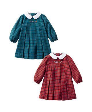 スタッフおすすめ♪】冬の準備、はじめませんか！？｜ファミリア大丸