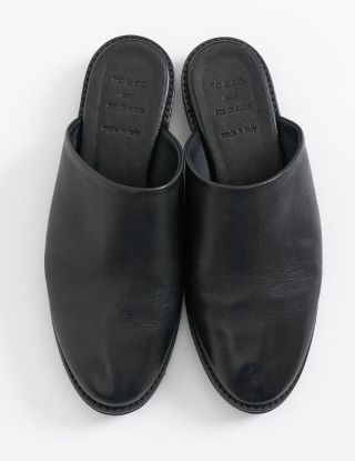 New】 リヨセルポプリン styling 2 | 大阪髙島屋店 | pas de calais