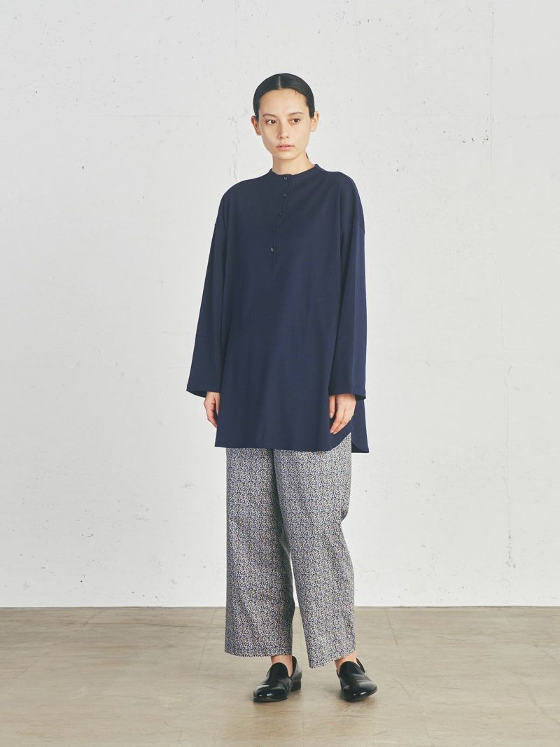 MidiUmi 2021AW 1st (44)