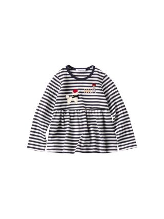 新品　ファミリア　長袖　男女兼用　長袖Tシャツ 125221_01.jpg?v=1720165915&
