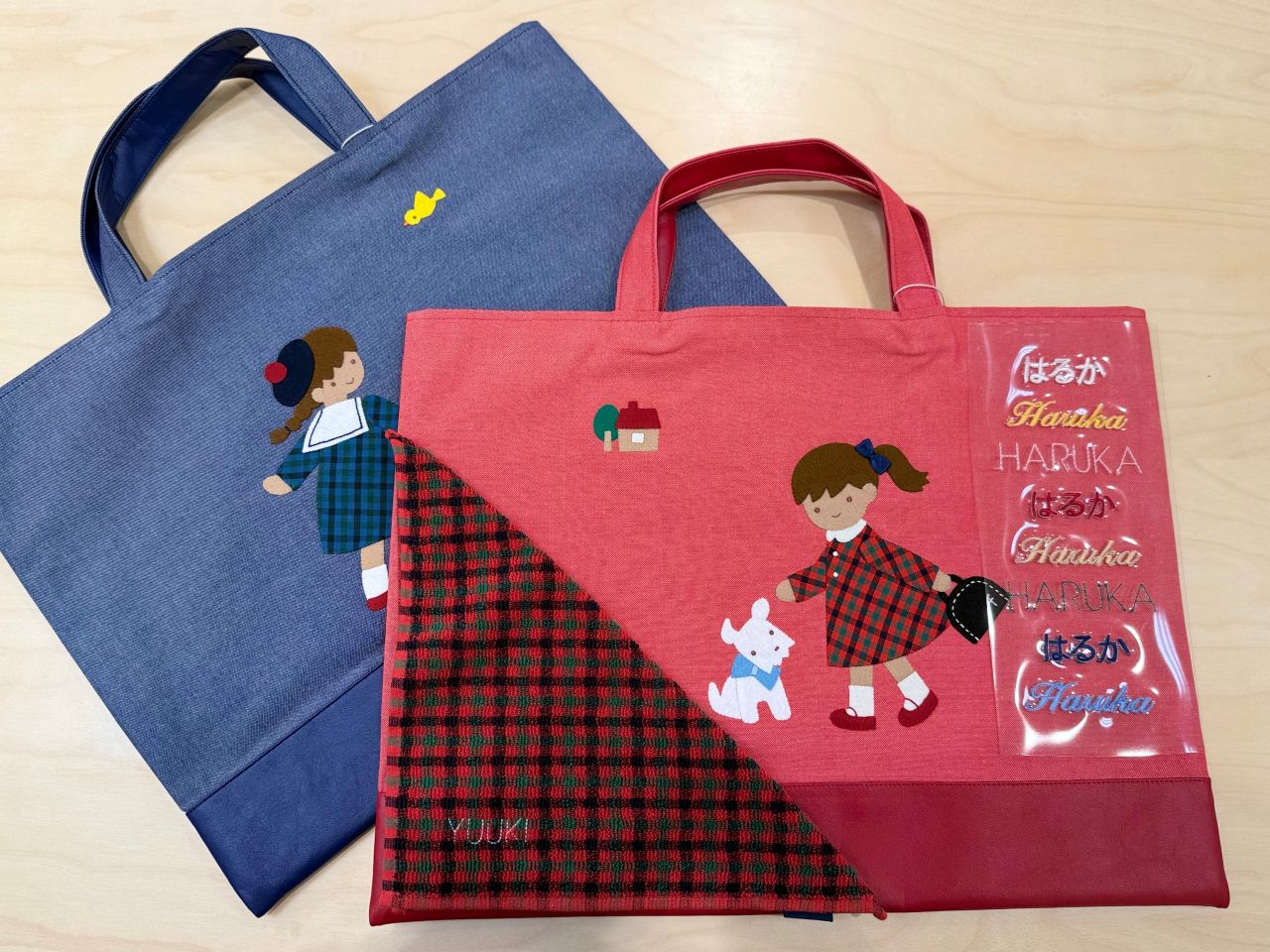 スヌーピー｜ベビー・子ども服のfamiliar(ファミリア)公式ブログ