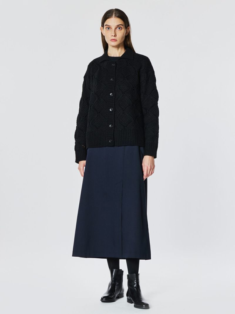 mizuiroind 2022AW 2nd (19P)