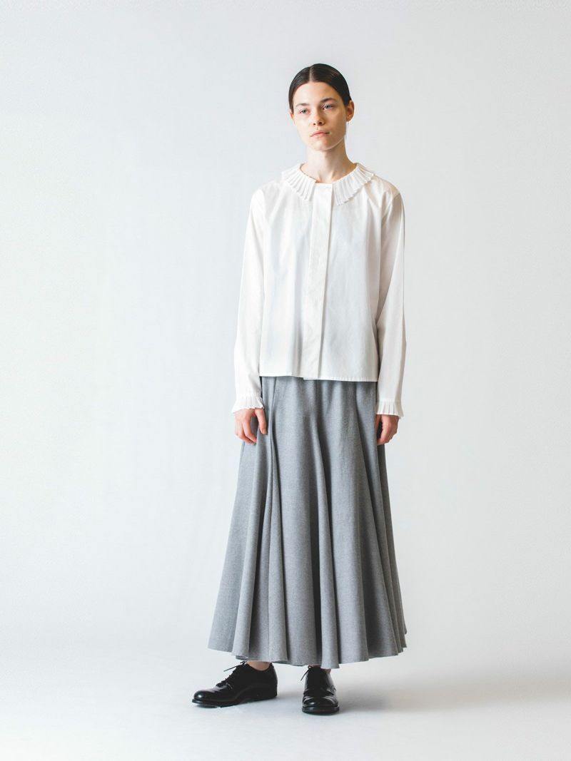 mizuiro ind 2021AW 1st (109)