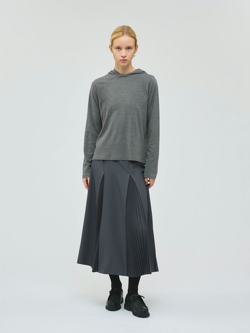 mizuiro ind 2025 AW 2nd (M14)