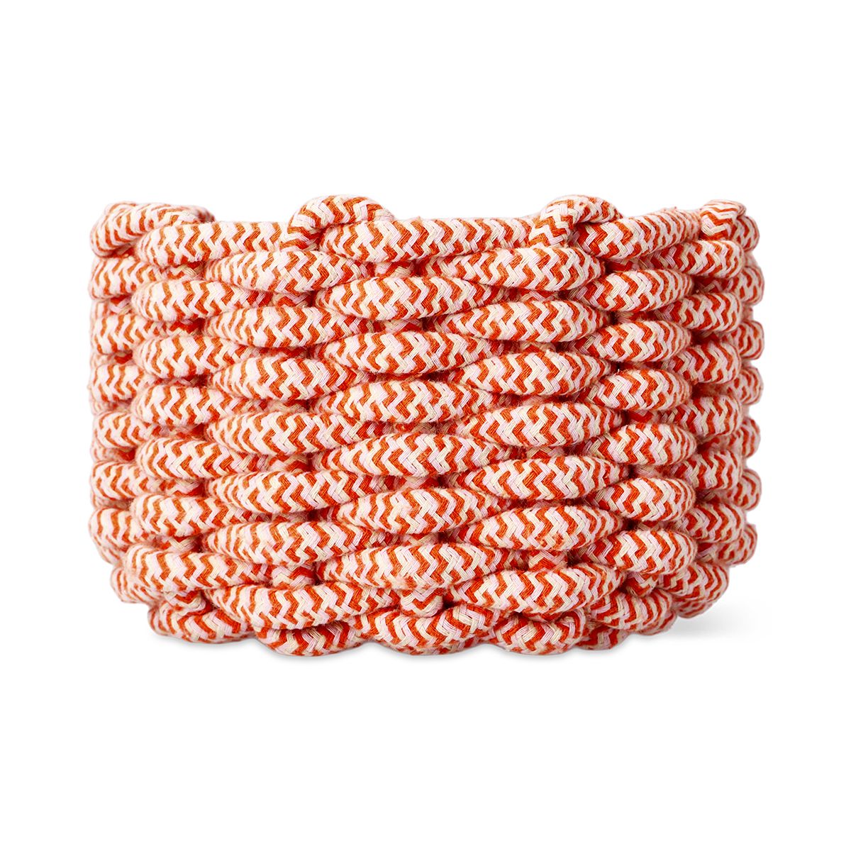 商品 | フライング タイガー コペンハーゲン | Flying Tiger Copenhagen