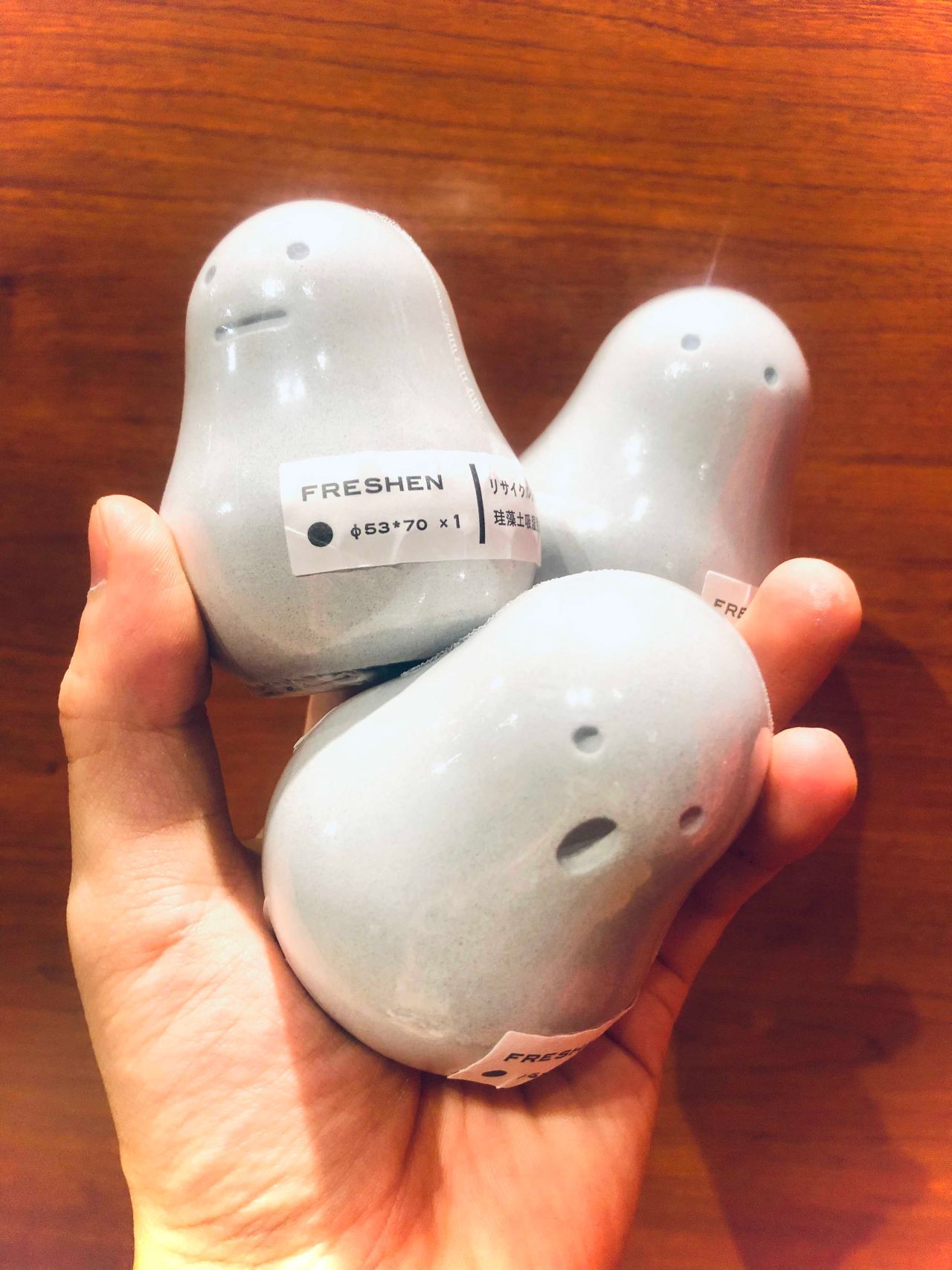 ヒョコッとな アッシュ アーッシュアッシュ Viceversa札幌 アントレックス公式ブログ