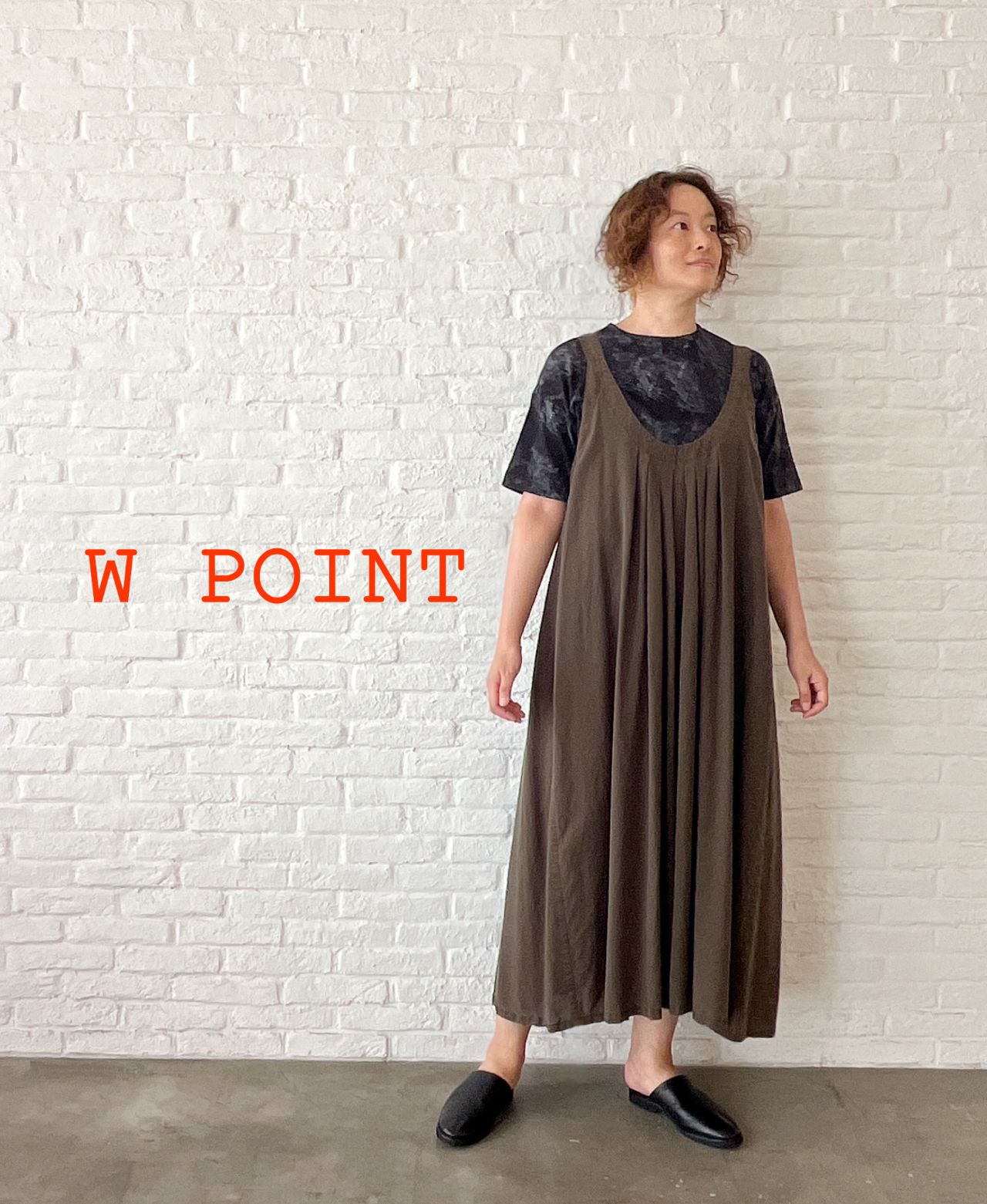 美品✨ パドカレ リネン100% ロングコート 羽織　カーディガン　ネイビー Amazon | [TOKYOBASIC] 羽織り レディース 夏 ロング プレミアム