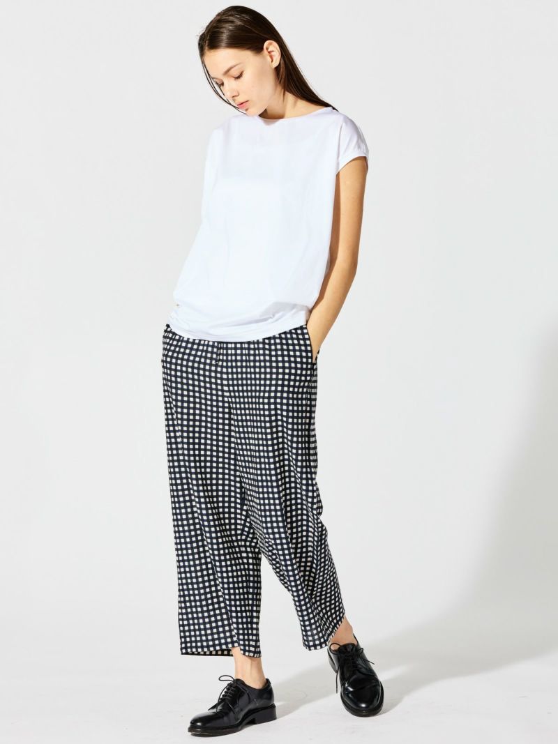 mizuiroind 2023SS 1st movie (43)