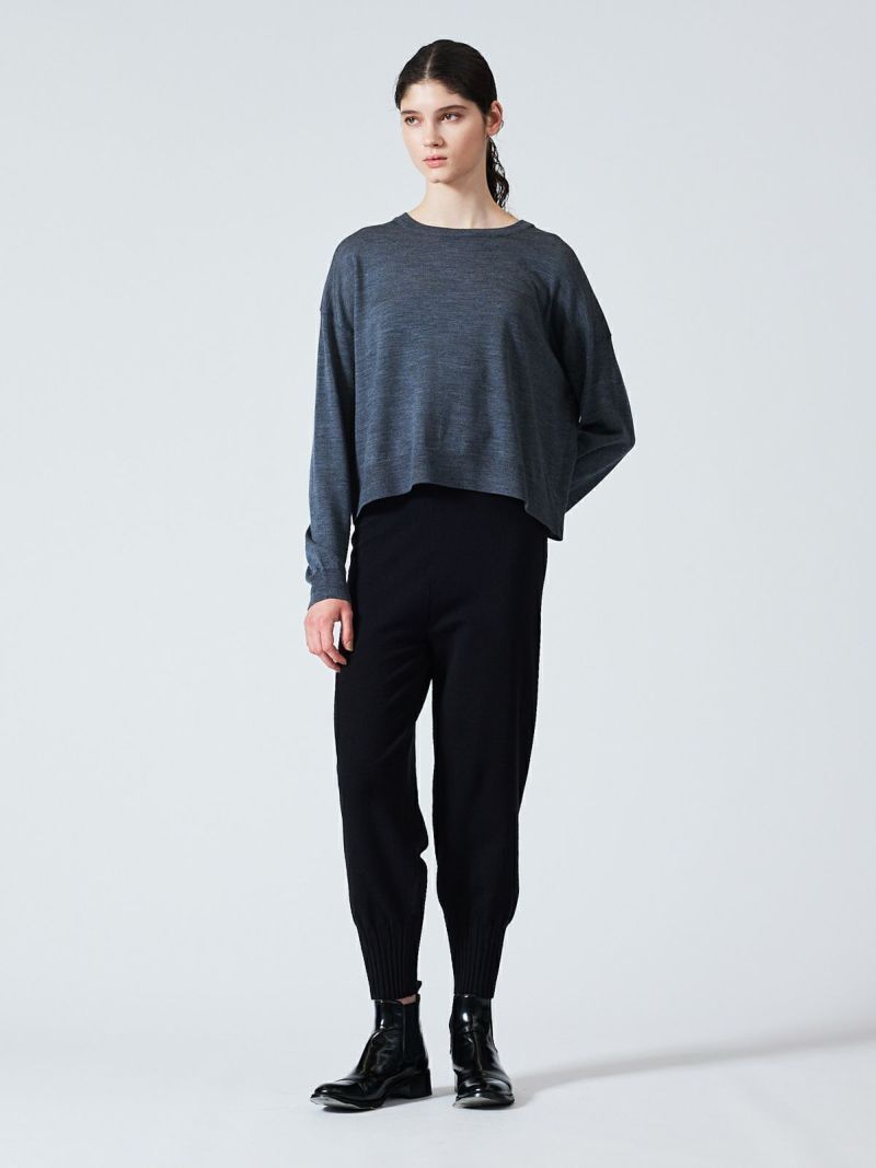 mizuiro ind 2024 aw 1st (M38)