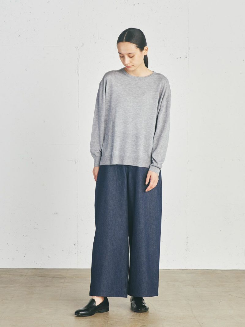 MidiUmi 2021AW 1st (25)