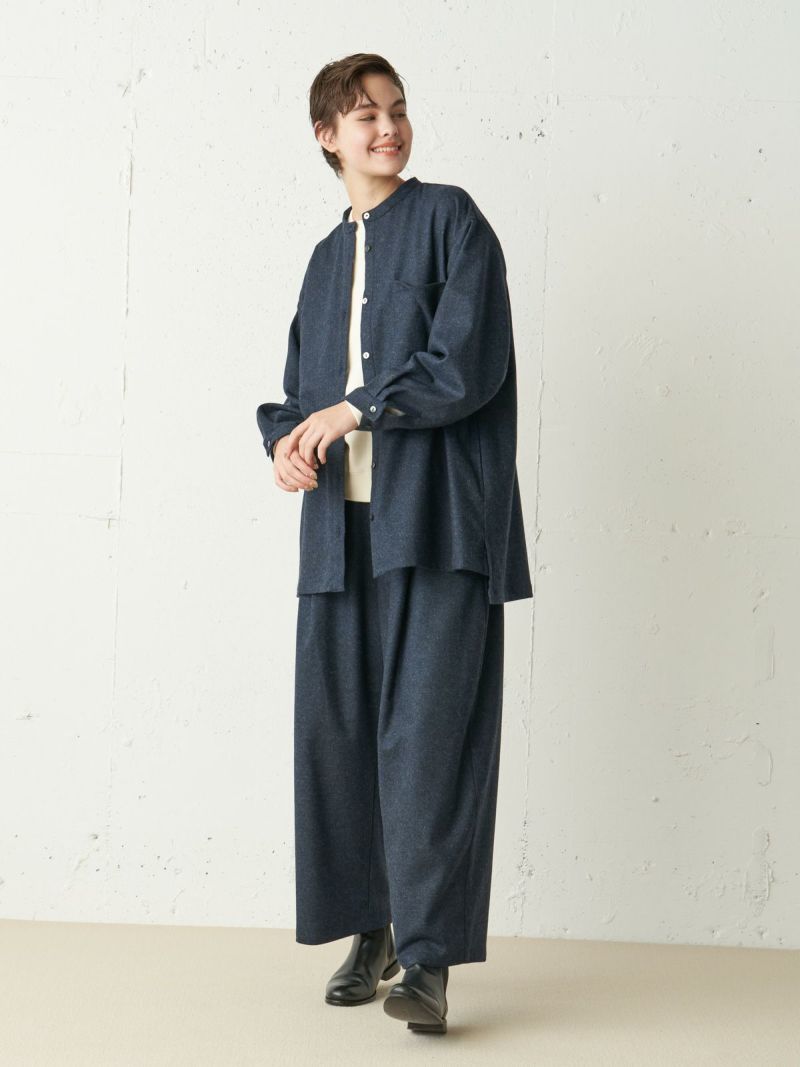 MidiUmi 2022AW 1st (60)