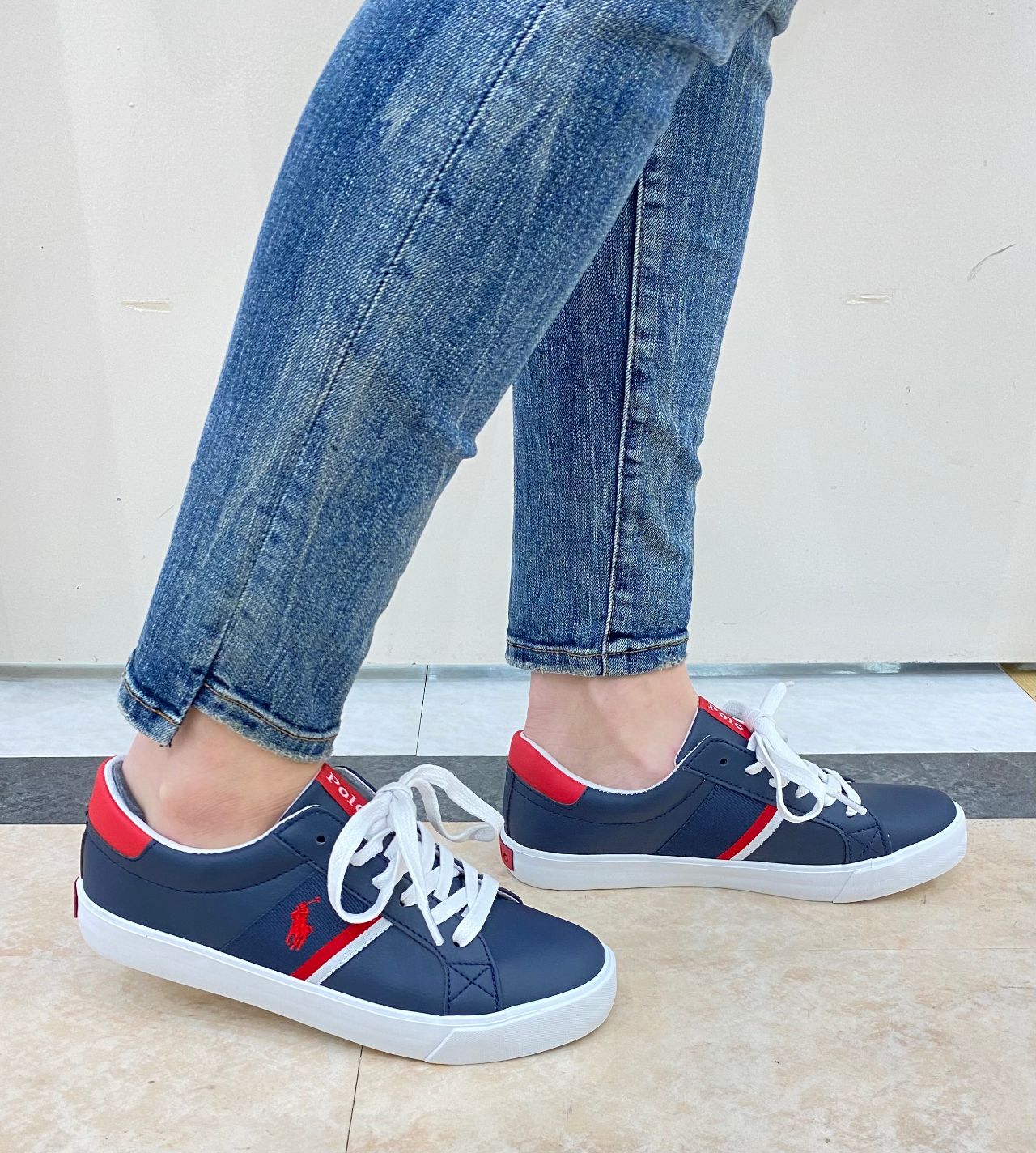 Polo Ralphlauren 北方店 フィットハウス公式ショップブログ Fithouseblog