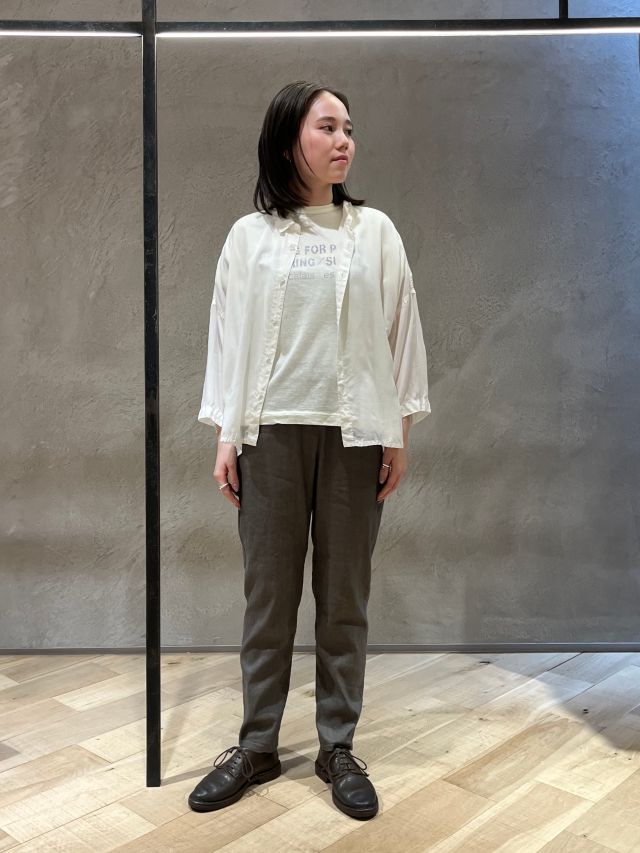 商品コーディネート一覧 | パドカレ・サージュデクレ公式オンラインストア