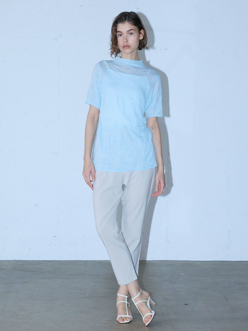 MIDIUMISOLID 2023SS SPECIAL (sp18)