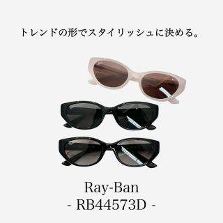 c8b70c11d03998d8c7fe8a74e04e07