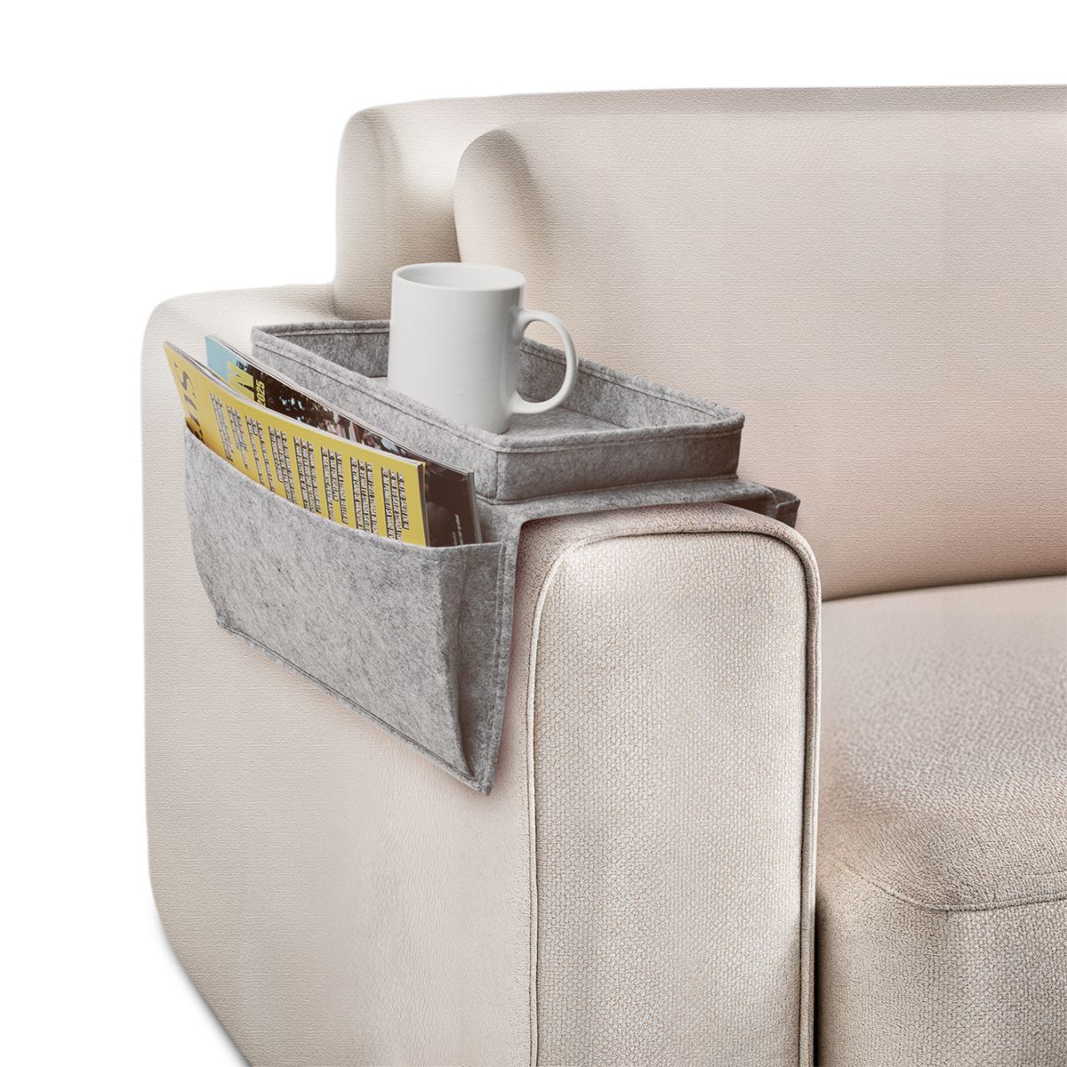 商品 | フライング タイガー コペンハーゲン | Flying Tiger Copenhagen