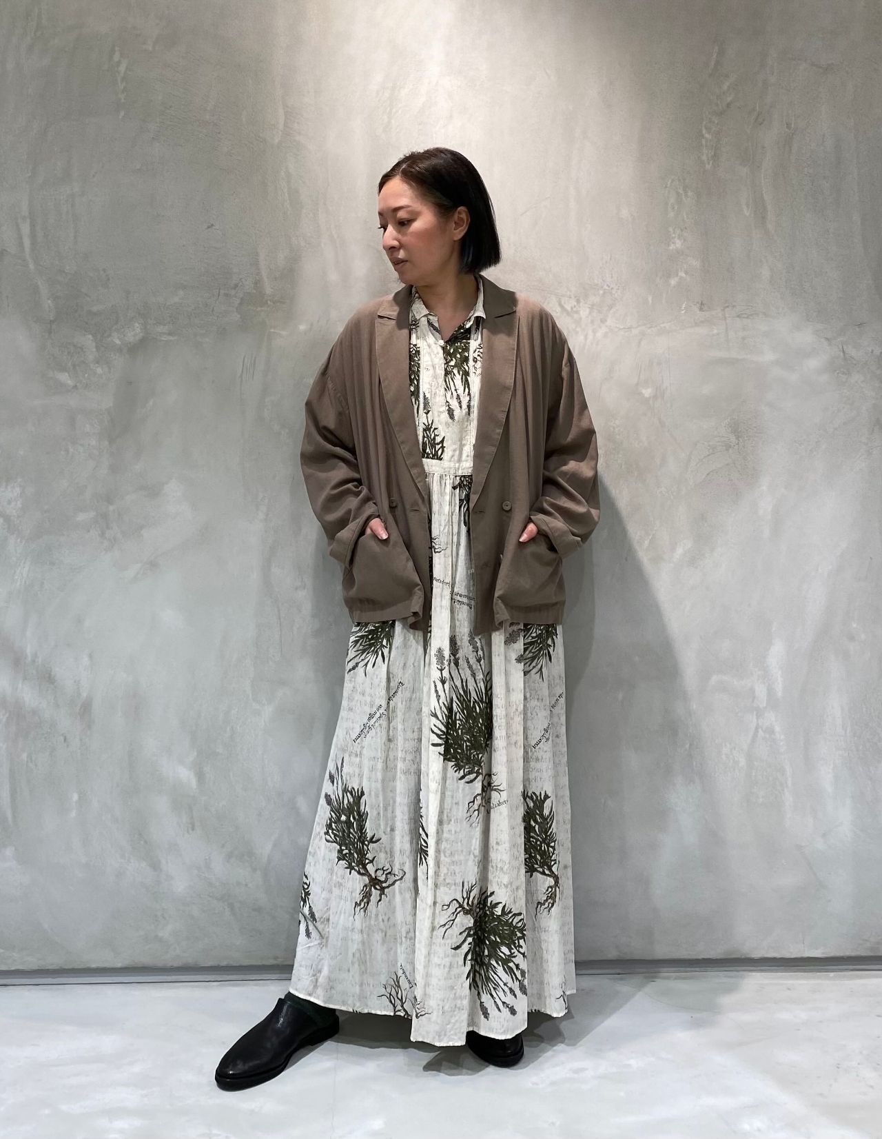 pas de calais | パドカレ 公式ブログ | pas de calais BLOG